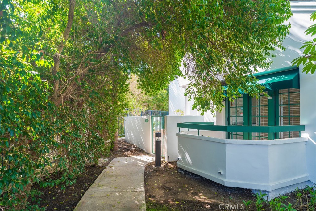 19562 Pompano 107, Huntington Beach CA 92648 - photo 1