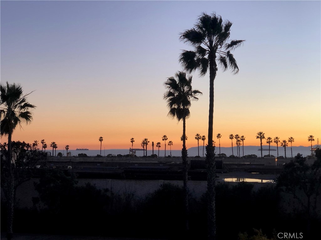 19575 Grandview, Huntington Beach CA 92648 - photo 1