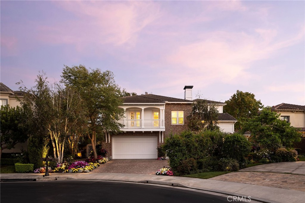 19609 Mayfield Circle, Huntington Beach CA 92648 - photo 1