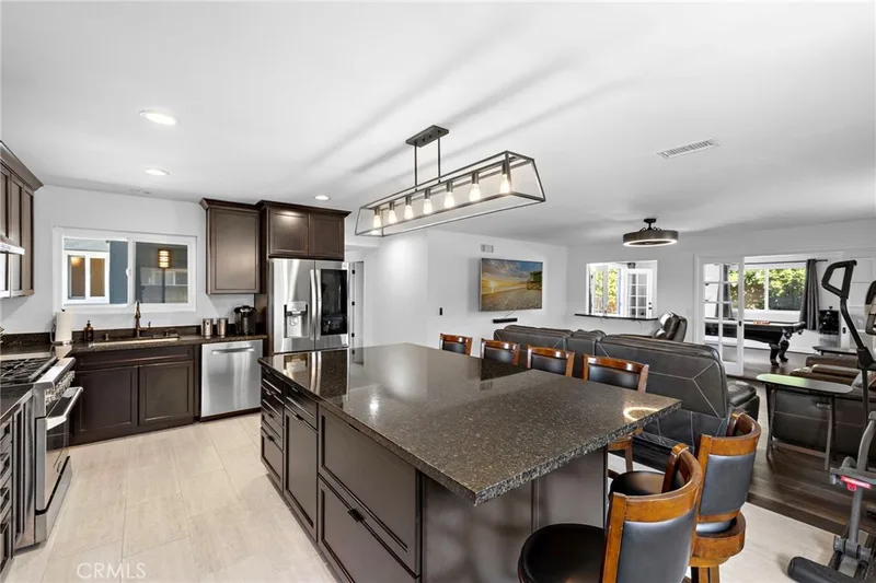 19612 Sanderson Lane, Huntington Beach, CA 92646