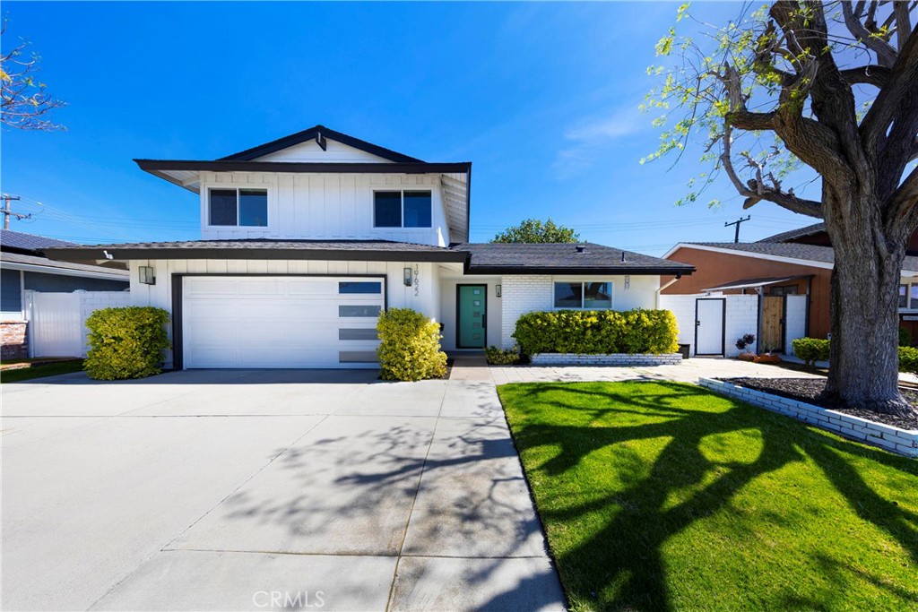 19622 Canberra Ln, Huntington Beach CA 92646 - photo 1