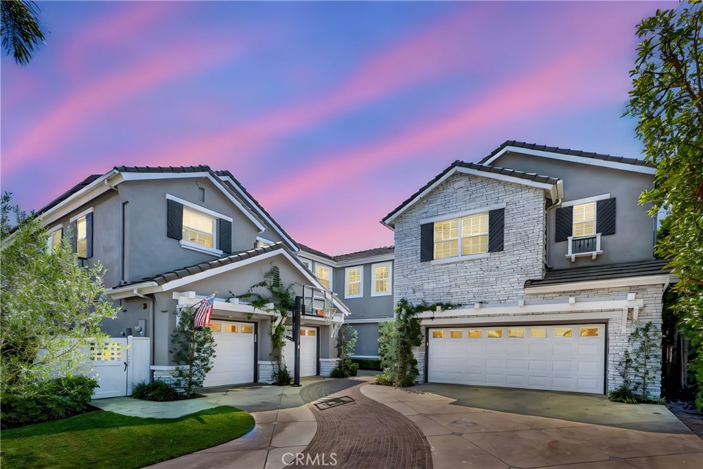 19635 Larchmont Circle, Huntington Beach CA 92648 - photo 1