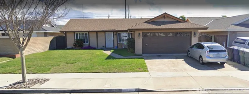 19652 Trident, Huntington Beach, CA 92646