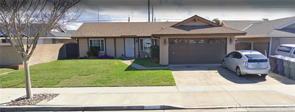 19652 Trident, Huntington Beach CA 92646 - photo 1