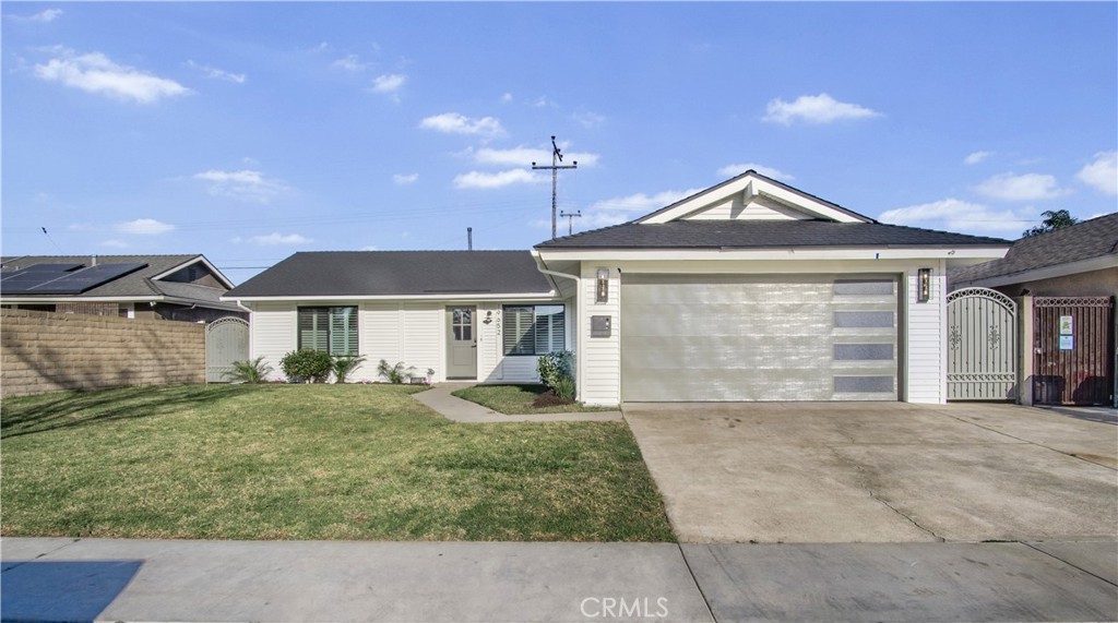 19652 Trident, Huntington Beach CA 92646 - photo 1