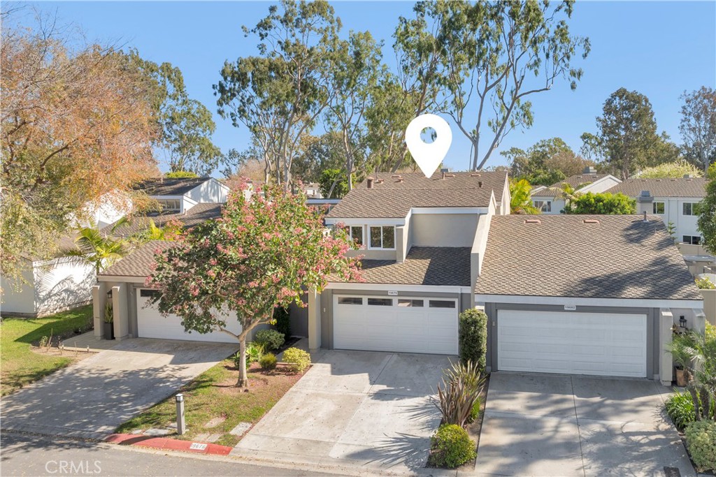 19676 Seawind Circle, Huntington Beach CA 92648 - photo 1