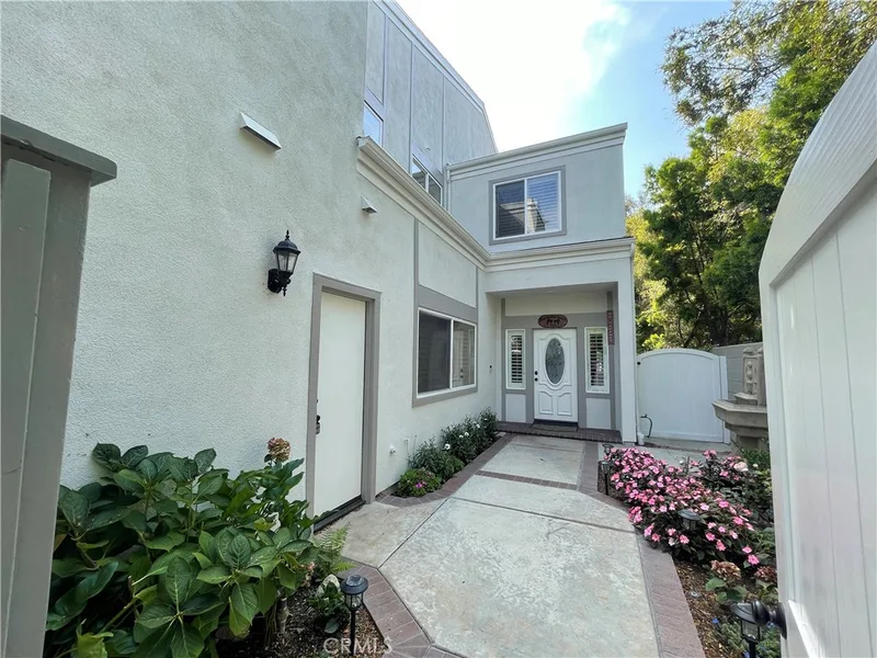 19686 Surfbreaker Lane, Huntington Beach, CA 92648