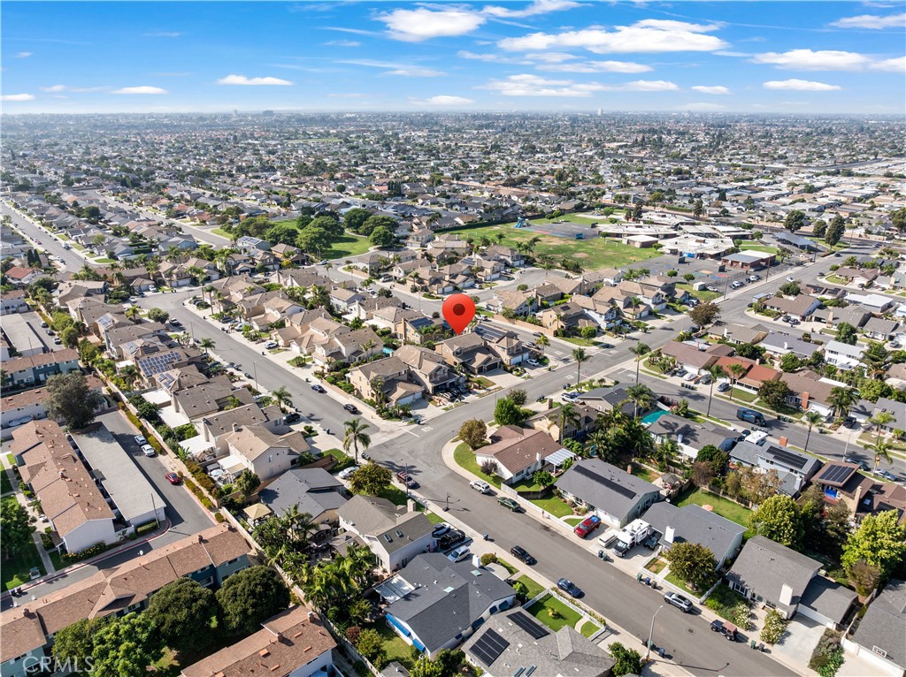 19691 Education Lane, Huntington Beach CA 92646 - photo 3