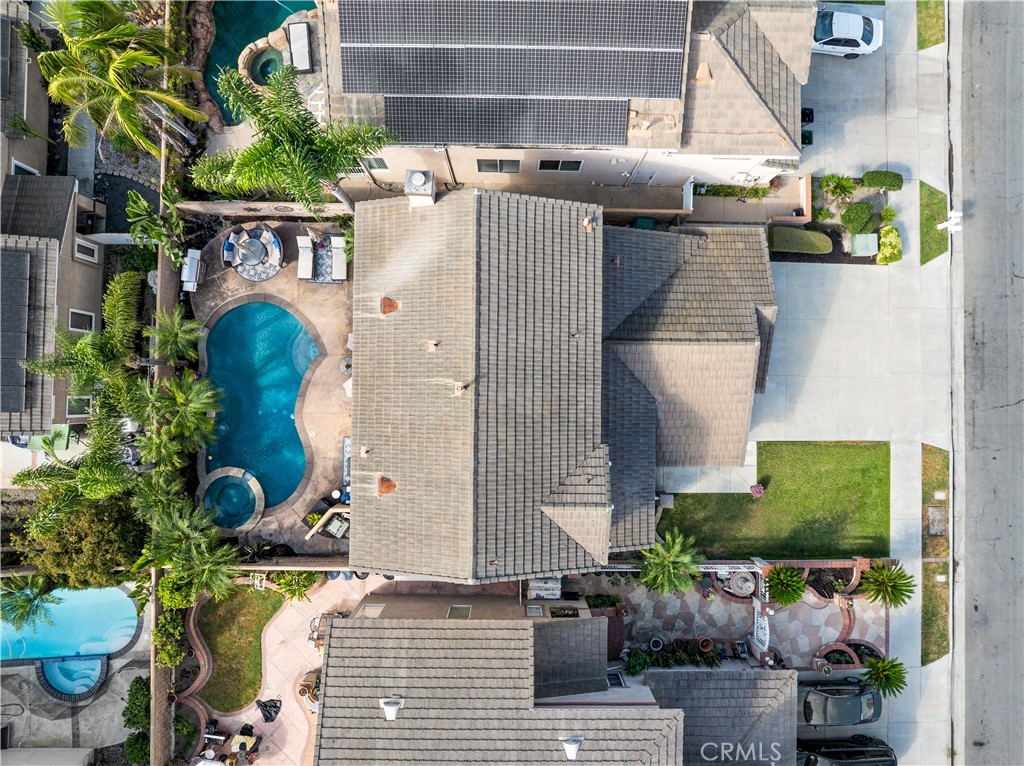 19691 Education Lane, Huntington Beach CA 92646 - photo 4