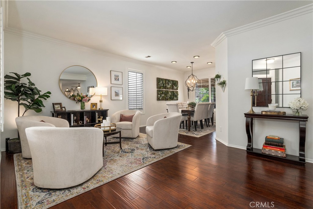 19691 Education Lane, Huntington Beach CA 92646 - photo 6
