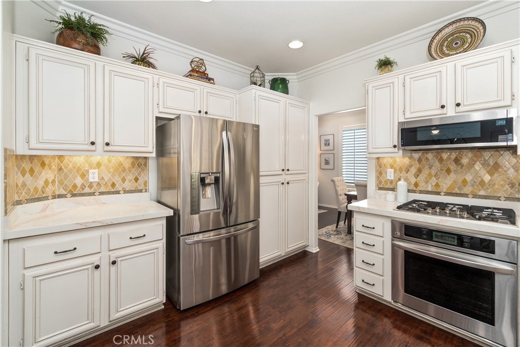 19691 Education Lane, Huntington Beach CA 92646 - photo 9