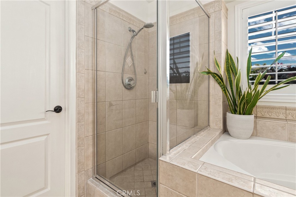 19691 Education Lane, Huntington Beach CA 92646 - photo 23