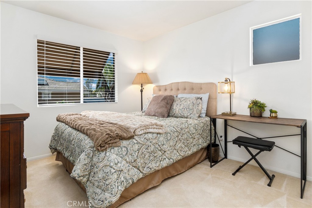 19691 Education Lane, Huntington Beach CA 92646 - photo 25