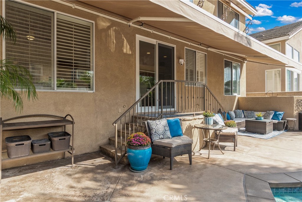 19691 Education Lane, Huntington Beach CA 92646 - photo 28