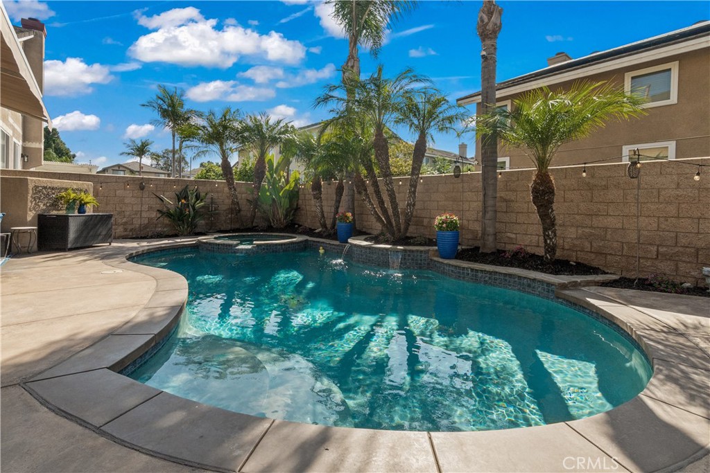 19691 Education Lane, Huntington Beach CA 92646 - photo 31