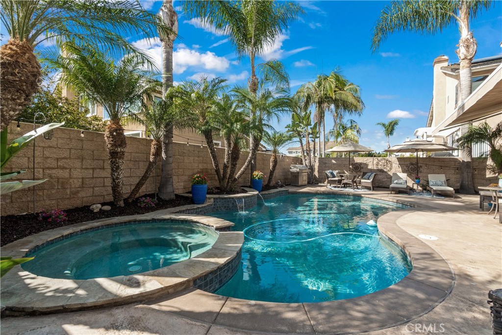 19691 Education Lane, Huntington Beach CA 92646 - photo 32