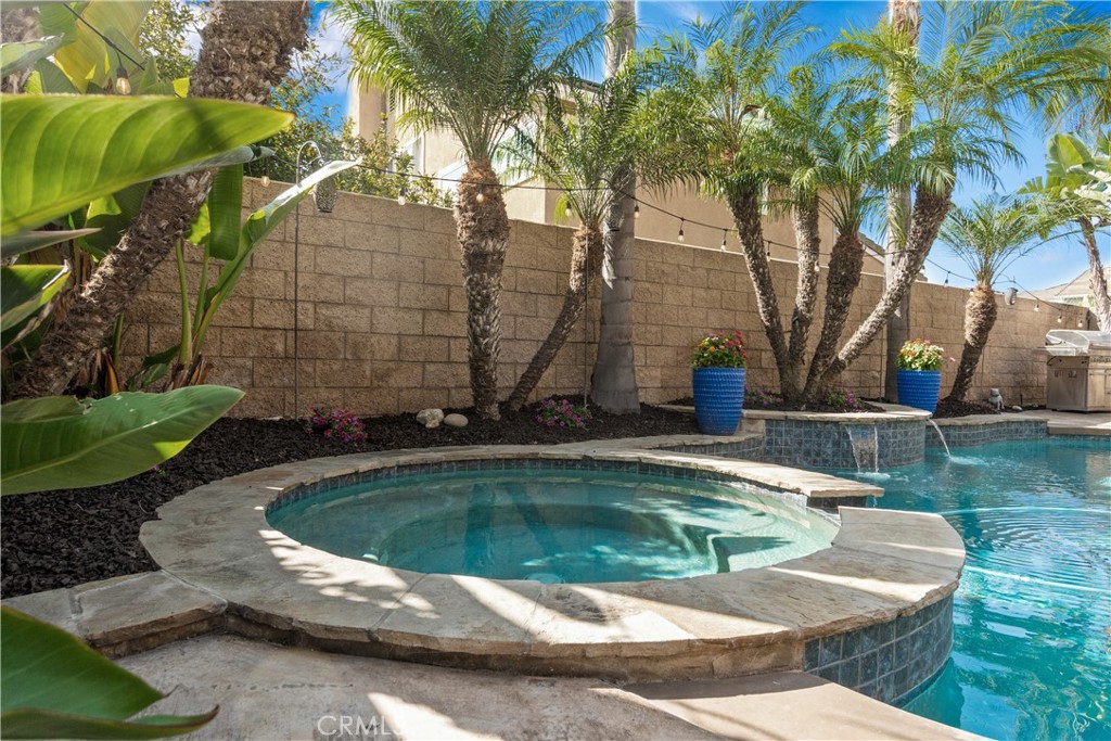 19691 Education Lane, Huntington Beach CA 92646 - photo 34