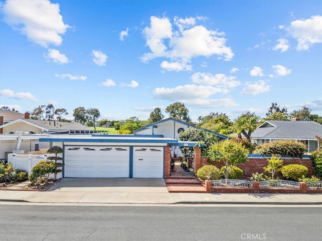 19701 Quiet Bay, Huntington Beach CA 92648 - photo 1