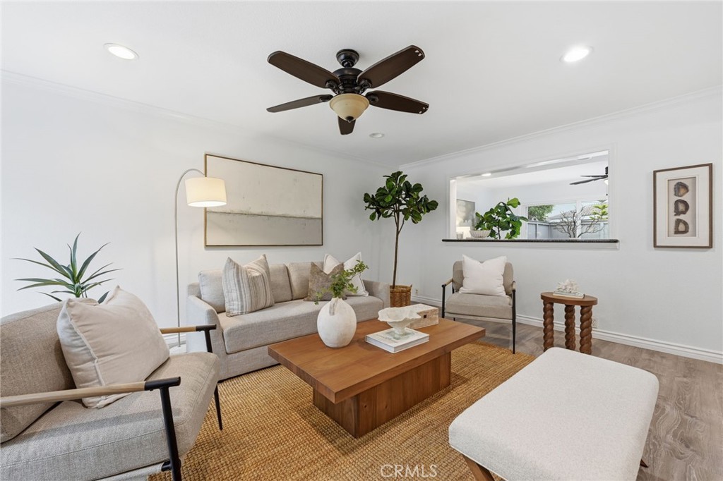 19701 Seacliff Lane, Huntington Beach CA 92648 - photo 1