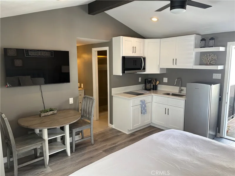 19711 Oceanaire, Huntington Beach, CA 92648