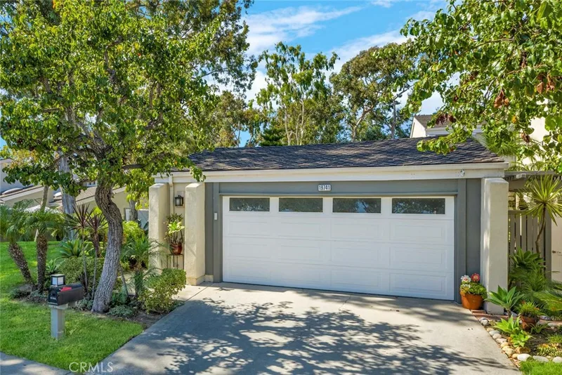 19741 Little Harbor Drive, Huntington Beach