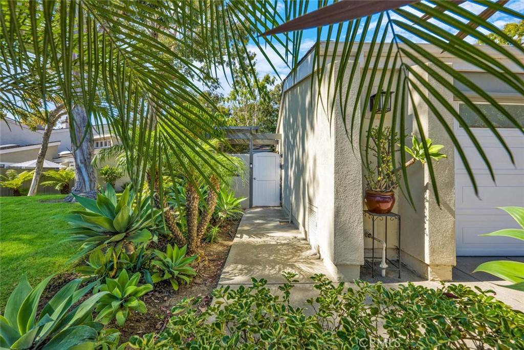 19741 Little Harbor Drive, Huntington Beach CA 92648 - photo 3