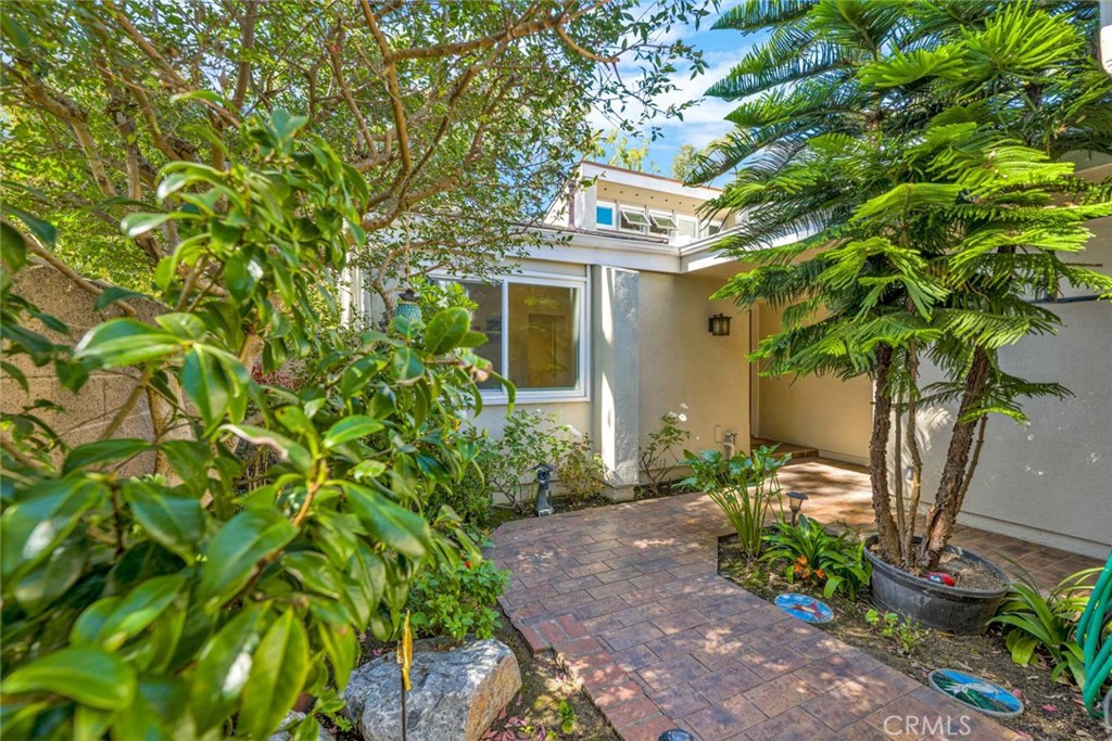 19741 Little Harbor Drive, Huntington Beach CA 92648 - photo 4