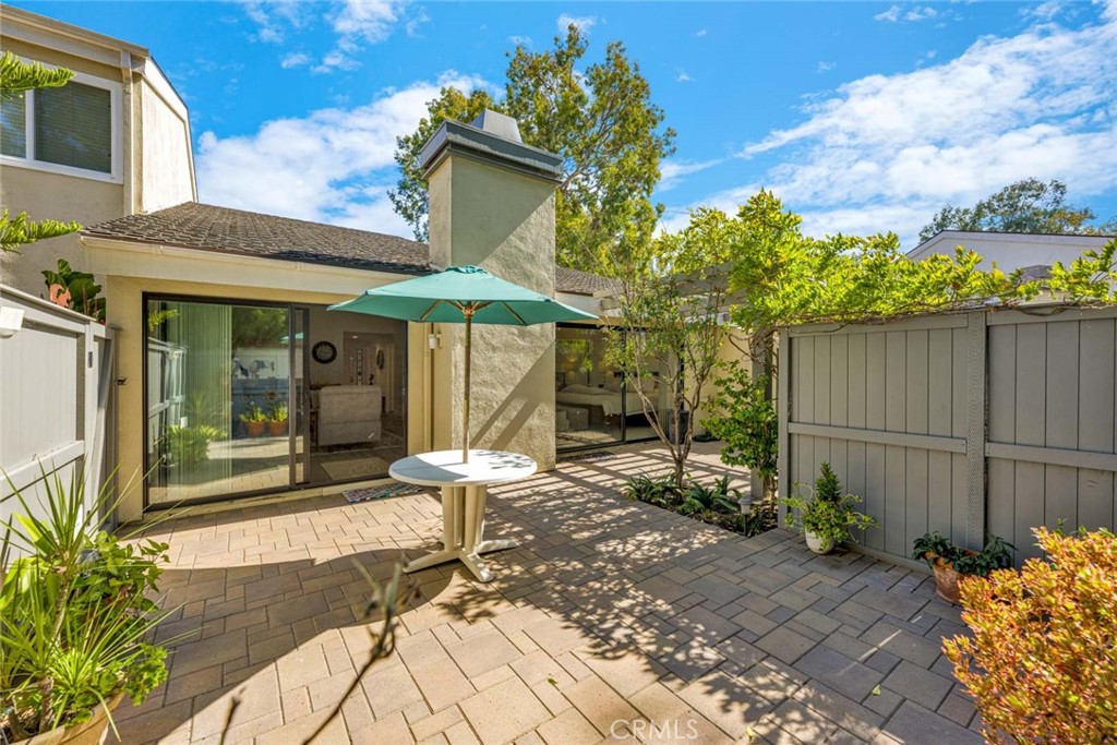 19741 Little Harbor Drive, Huntington Beach CA 92648 - photo 18