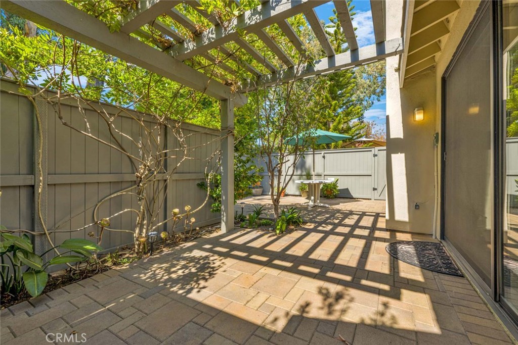 19741 Little Harbor Drive, Huntington Beach CA 92648 - photo 19