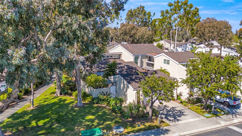 19741 Little Harbor Drive, Huntington Beach CA 92648 - photo 20