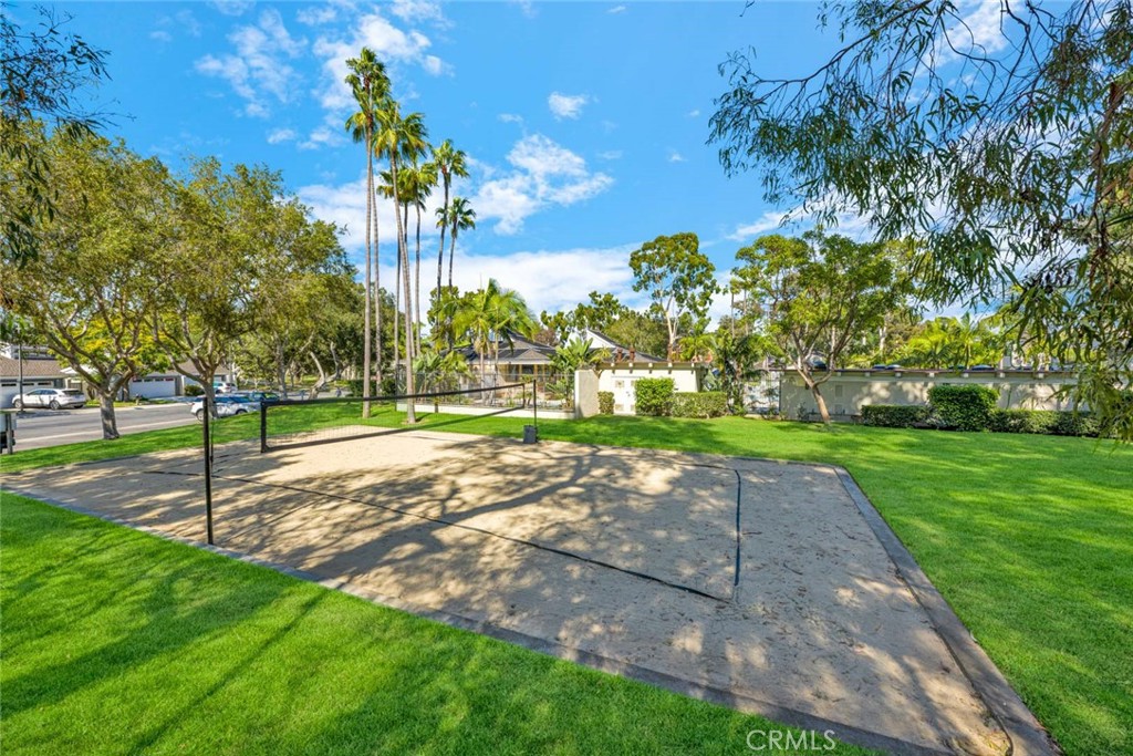 19741 Little Harbor Drive, Huntington Beach CA 92648 - photo 21