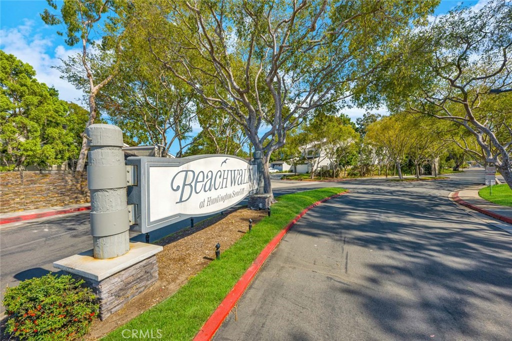 19741 Little Harbor Drive, Huntington Beach CA 92648 - photo 23