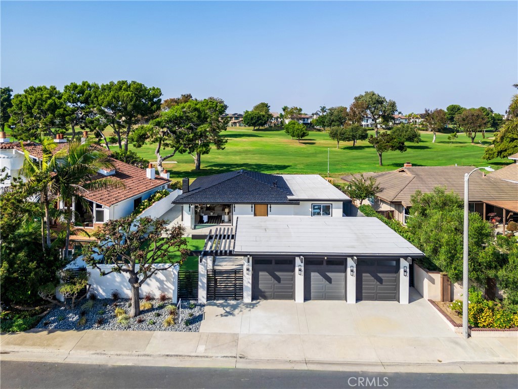 19741 Quiet Bay, Huntington Beach CA 92648 - photo 1
