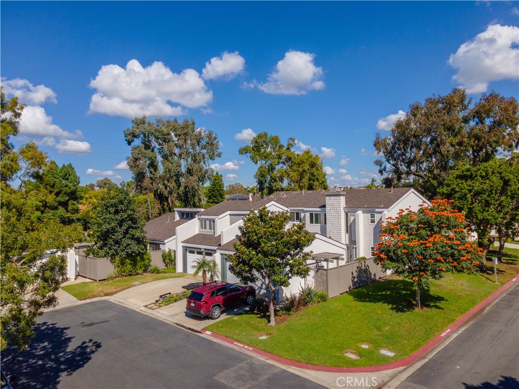 19748 Shorecliff, Huntington Beach CA 92648 - photo 1
