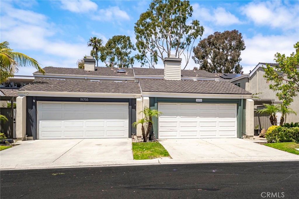 19751 Oceanaire Circle, Huntington Beach CA 92648 - photo 1