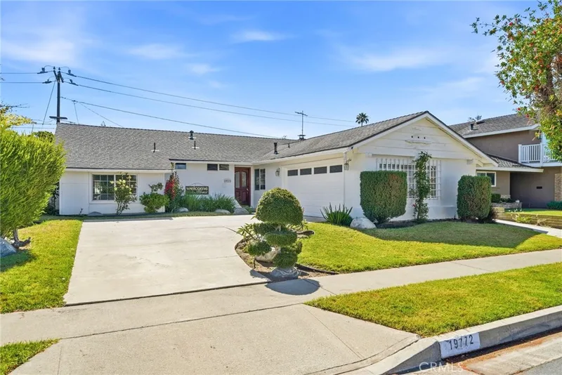 19772 Lexington, Huntington Beach, CA 92646