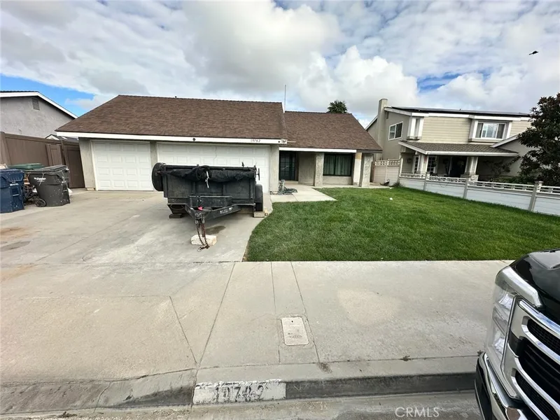 19782 Felcliff, Huntington Beach, CA 92646 19782 Felcliff, Huntington Beach, CA 92646