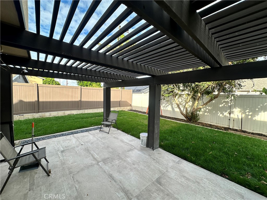 19782 Felcliff, Huntington Beach CA 92646 - photo 2