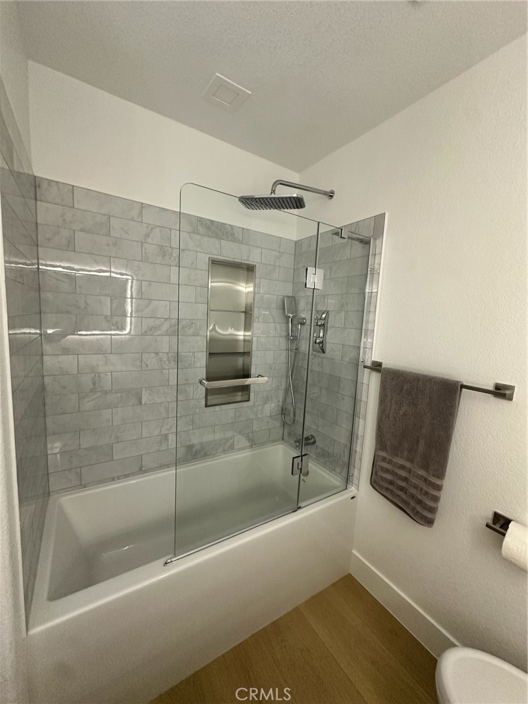 19782 Felcliff, Huntington Beach CA 92646 - photo 5