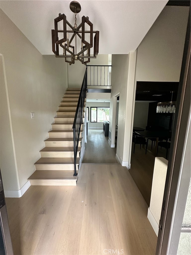 19782 Felcliff, Huntington Beach CA 92646 - photo 8