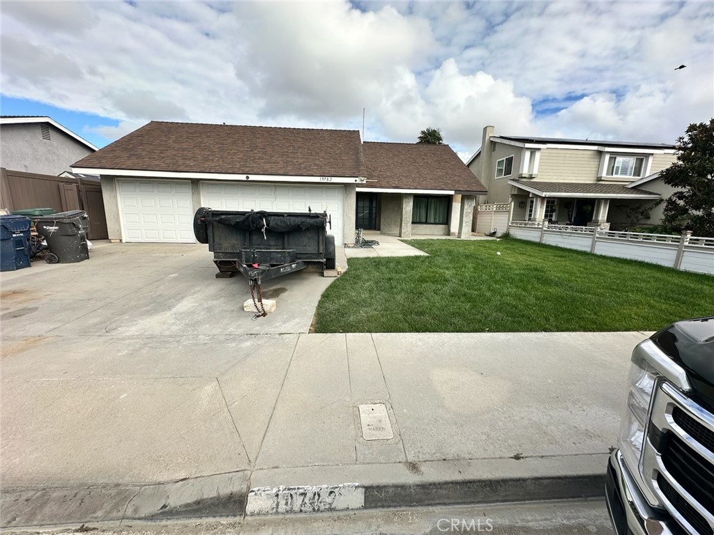 new paint coming soon! - 19782 Felcliff, Huntington Beach CA 92646 - photo 9