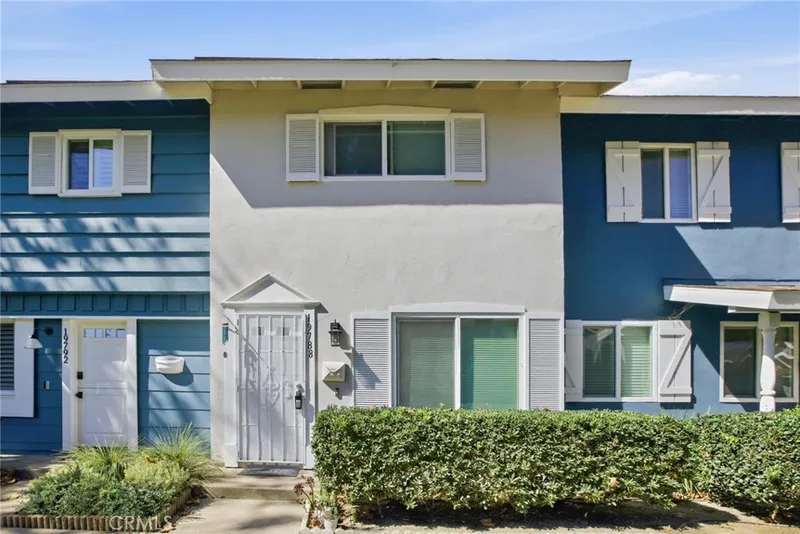 19788 Coventry Lane, Huntington Beach