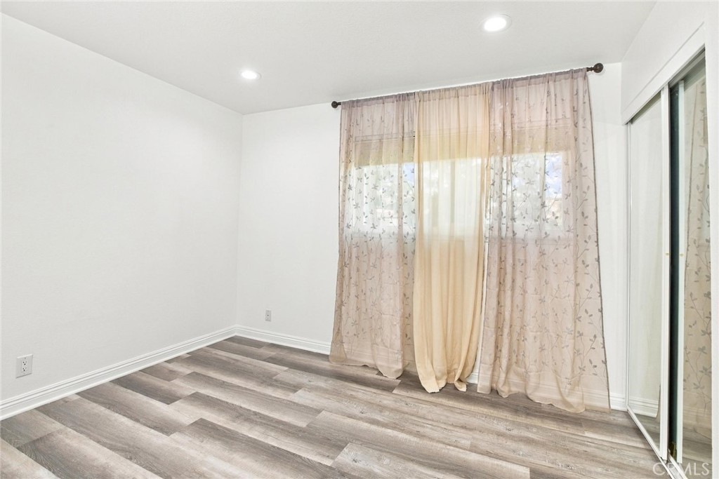 19788 Coventry Lane, Huntington Beach CA 92646 - photo 6