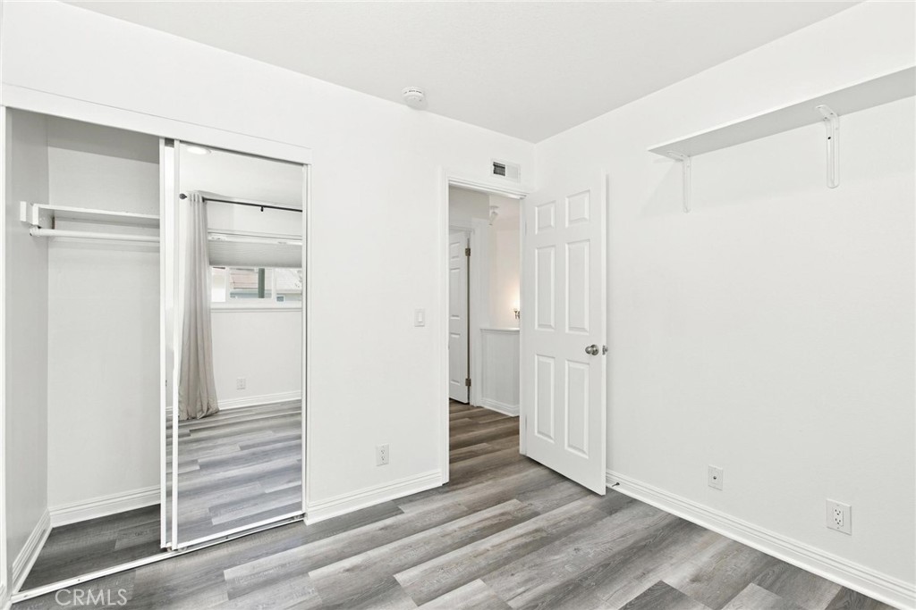 19788 Coventry Lane, Huntington Beach CA 92646 - photo 7
