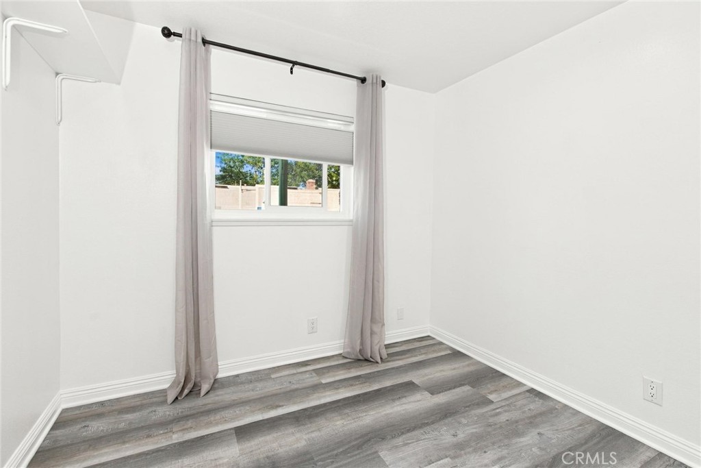 19788 Coventry Lane, Huntington Beach CA 92646 - photo 8