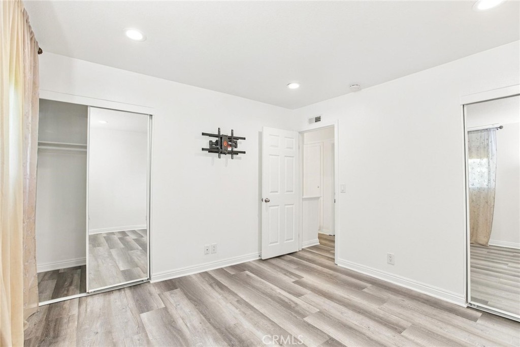 19788 Coventry Lane, Huntington Beach CA 92646 - photo 9