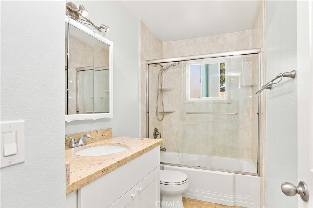 19788 Coventry Lane, Huntington Beach CA 92646 - photo 11