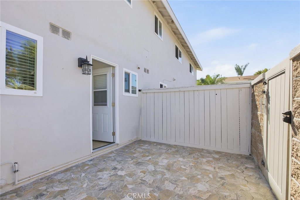 19788 Coventry Lane, Huntington Beach CA 92646 - photo 12