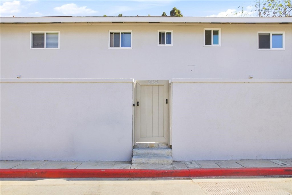 19788 Coventry Lane, Huntington Beach CA 92646 - photo 15