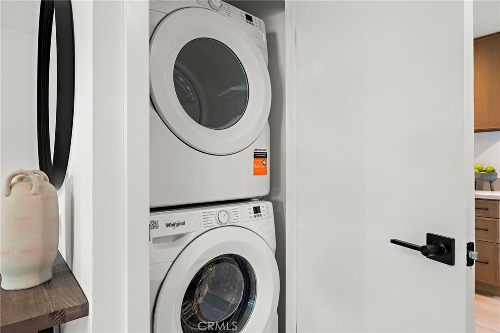 Indoor Laundry - 19791 Cambridge Lane, Huntington Beach CA 92646 - photo 10